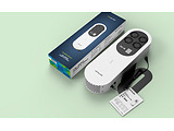Milerd DZR-3 Pro