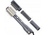 Babyliss AS520E