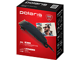 Polaris PHC0714 Blue
