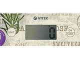 VITEK VT-8020