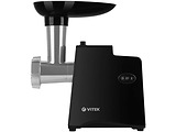 VITEK VT-3644