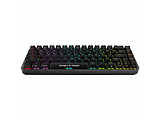 ASUS ROG Falchion Mechanical