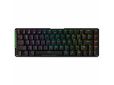 ASUS ROG Falchion Mechanical