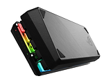 ASUS ROG Falchion Mechanical