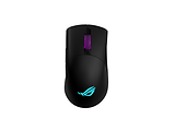 ASUS ROG Keris / Wireless /
