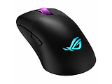 ASUS ROG Keris / Wireless /