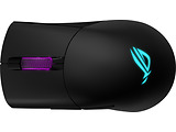 ASUS ROG Keris / Wireless /
