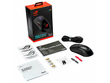 ASUS ROG Keris / Wireless /