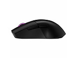 ASUS ROG Keris / Wireless /