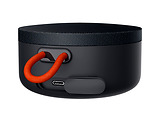 Xiaomi Portable Bluetooth speaker Mini