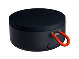 Xiaomi Portable Bluetooth speaker Mini