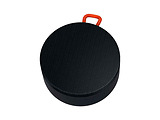 Xiaomi Portable Bluetooth speaker Mini