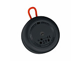 Xiaomi Portable Bluetooth speaker Mini