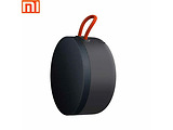 Xiaomi Portable Bluetooth speaker Mini