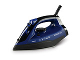 Polaris PIR2481K