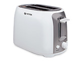 VITEK VT-1582