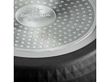 Polaris Kontur-26F