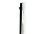 VITEK VT-8069
