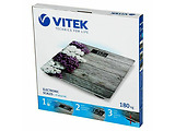 VITEK VT-8069