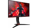 AOC 24G2U / 23.8" FullHD VA LED
