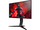 AOC 24G2U / 23.8" FullHD VA LED