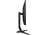 AOC 24G2U / 23.8" FullHD VA LED
