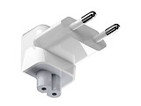 Forever Wall Charger with Wireless Power Bank 6700 mAh