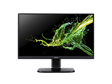 Acer KA222Q / 21.5" FullHD IPS LED / UM.WX2EE.004