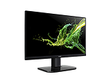 Acer KA222Q / 21.5" FullHD IPS LED / UM.WX2EE.004