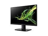 Acer KA222Q / 21.5" FullHD IPS LED / UM.WX2EE.004