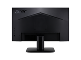 Acer KA222Q / 21.5" FullHD IPS LED / UM.WX2EE.004