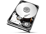 Seagate Server Exos X16 Enterprise ST16000NM001G / 3.5" HDD 16.0TB