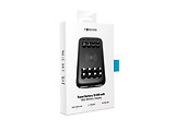 Forever Wireless Power Bank 10000 mAh with suction pad