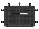 Xiaomi AIoT Router AC2350 / Black