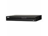 Dahua DHI-NVR4216-16P-4KS2 / 16-ch 2x SATA 16x PoE