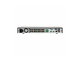 Dahua DHI-NVR4216-16P-4KS2 / 16-ch 2x SATA 16x PoE