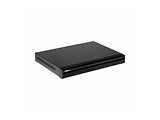 Dahua DHI-NVR4216-16P-4KS2 / 16-ch 2x SATA 16x PoE