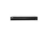 Dahua DHI-NVR4216-16P-4KS2 / 16-ch 2x SATA 16x PoE