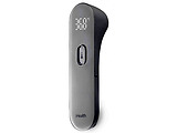 Xiaomi Mijia iHealth JXB-310 LED Digital Infrared Thermometer