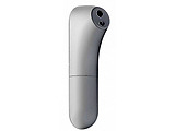 Xiaomi Mijia iHealth JXB-310 LED Digital Infrared Thermometer