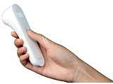 Xiaomi Mijia iHealth JXB-310 LED Digital Infrared Thermometer
