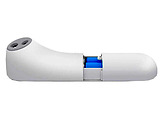 Xiaomi Mijia iHealth JXB-310 LED Digital Infrared Thermometer