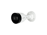 Dahua DH-IPC-HFW1431S1P-S4 / 4Mp 2.8mm