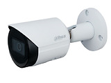 Dahua DH-IPC-HFW2230SP-S-0280B-S2 / 2Mp 2.8mm