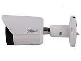Dahua DH-IPC-HFW2230SP-S-0280B-S2 / 2Mp 2.8mm
