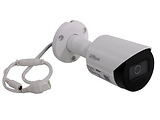 Dahua DH-IPC-HFW2230SP-S-0280B-S2 / 2Mp 2.8mm