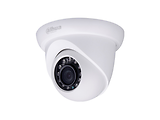 Dahua DH-IPC-HDW1420SP-0280B / 4Mp 2.8mm