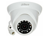 Dahua DH-IPC-HDW1431SP-0280B / 4Mp 2.8mm