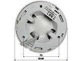Dahua DH-IPC-HDW1431SP-0280B / 4Mp 2.8mm