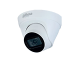 Dahua DH-IPC-HDW1431T1P-S4 / 4Mp 2.8mm